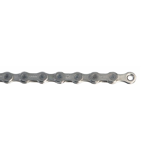 Catena sram 1051 - pc, 10