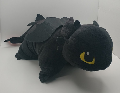 Cuscino animali originale come - cuscino,