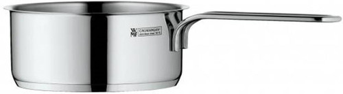 Wmf 0712766040 pentola - 0712766040,