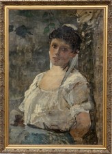 Auguste durst - auguste,