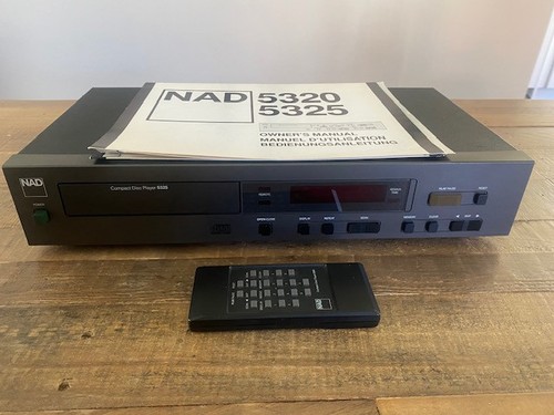 Raro lettore compact - compact, disc