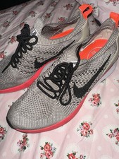 Nike Air Zoom Mariah Flyknit