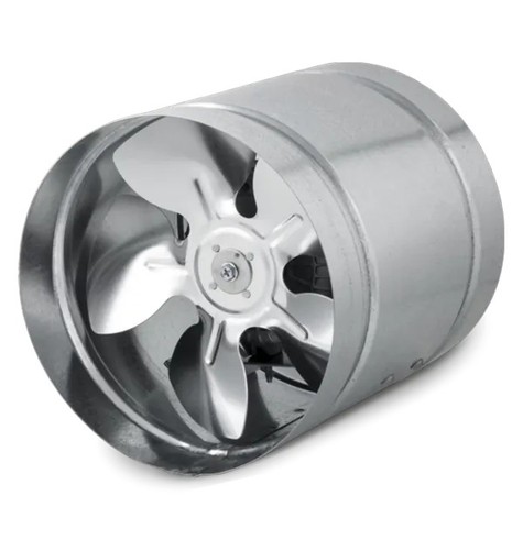 Ventilatore industriale per - industriale,