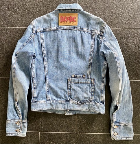 Dsquared2 2003 dc 48 - dsquared2,