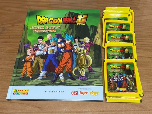 Dragonball super saiyan - super,