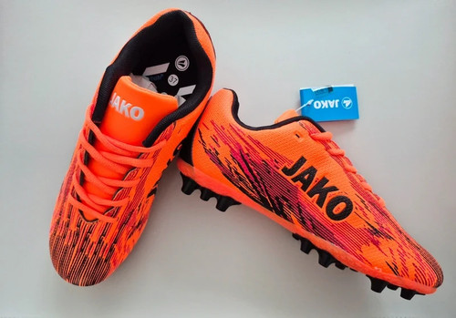 Jako scarpe calcio - scarpe, da