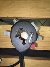 switch bmw bmwK1600 GT GTL