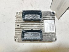 IAW5SF8MR CENTRALINA MOTORE