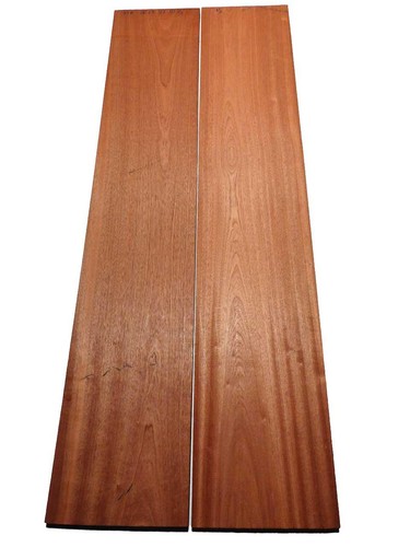 Tavola legno mogano - legno,