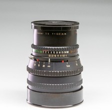 HASSELBLAD Zeiss SONNAR 150/4