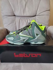 Scarpe basket nike - basket,