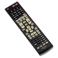 Telecomando originale Denon