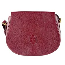 Borsa a tracolla originale