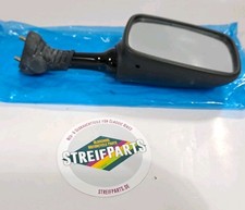 Specchio retrovisore destro