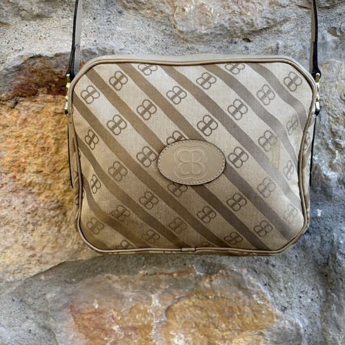 Borsa tracolla balenciaga - a,