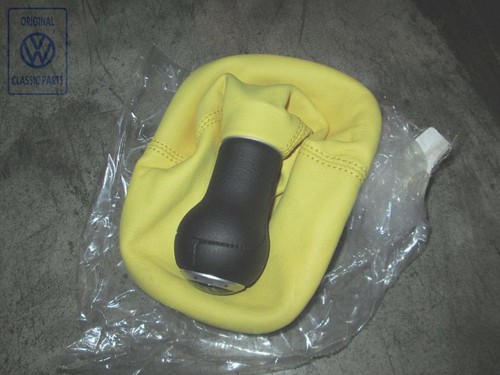 Pomello cambio golf mk4 - golf,