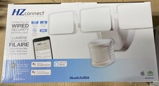 WiFi Heath Zenith HW-9303-WH