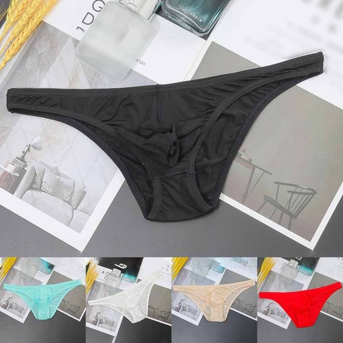Bikini uomo vita - , bassa