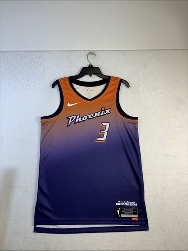 Maglia donna wnba - wnba, nike