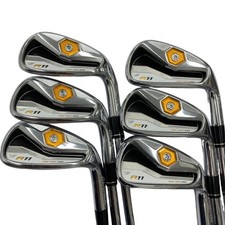 (TaylorMade) R11 Set di ferri