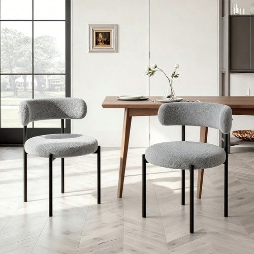 Set sedie sala pranzo - set,