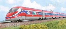 ACME 70205 HO FS ETR.400
