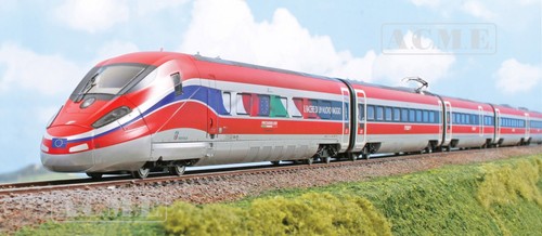 Acme 70205 etr - 70205, etr.400