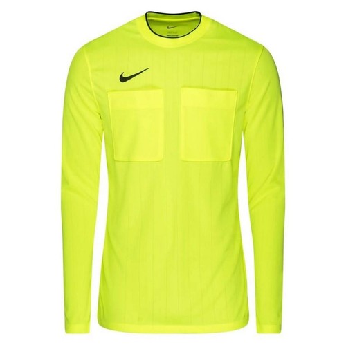 Maglia shirt nuova - maglia,
