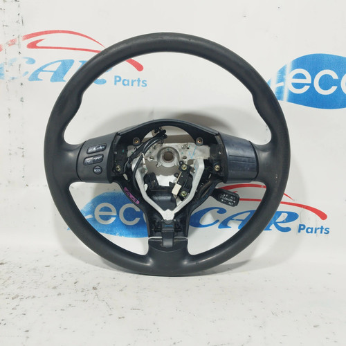 Volante toyota rav - toyota, codice