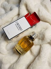 Perfume interdit givenchy - perfume,