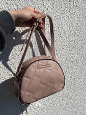 Mini Borsa Gianmarco Venturi