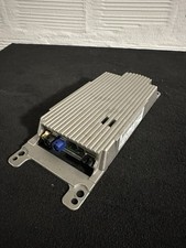 CENTRALINA BLUETOOTH TELEFONO