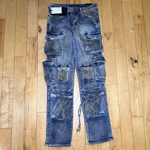 Embellish squadron slim dritto - embellish,