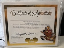 Spilla Disney Edizione
