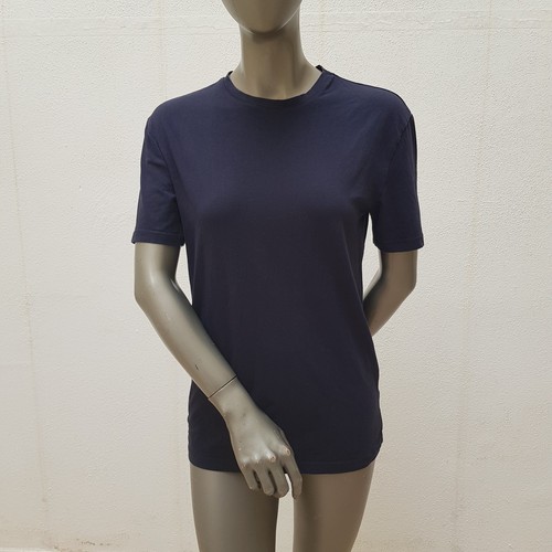 Shirt uomo semplice zara - di,