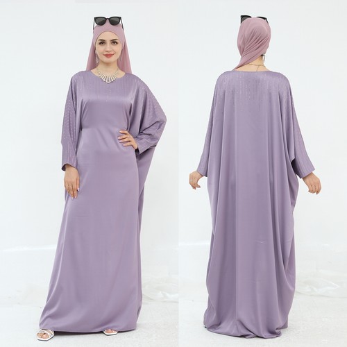 Abito arabo donna - , musulmano