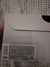 scarpe uomo nike air force 1
