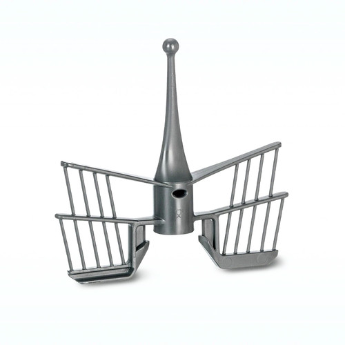 Farfalla per vorwerk bimby - vorwerk,