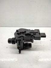 POMPA ACQUA PER FIAT 500 Serie Elettrica EGL0009002-0754 Benzina (20>)