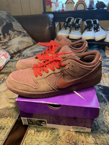 Nike dunk low city love - nike,