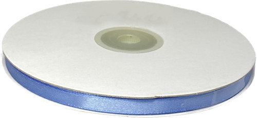 Nastro doppio raso - 50, metri