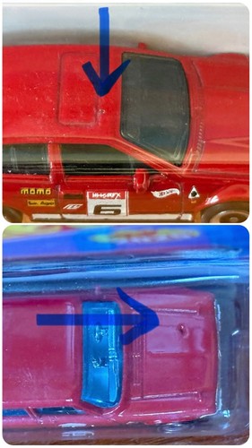 Hot wheels 2023 - 2023, 2025