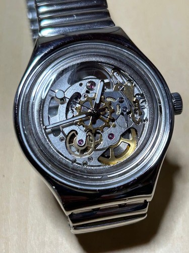 Cinturino espansione orologio - cinturino,