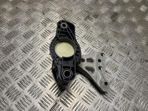 Supporto motore destro citroen - motore,