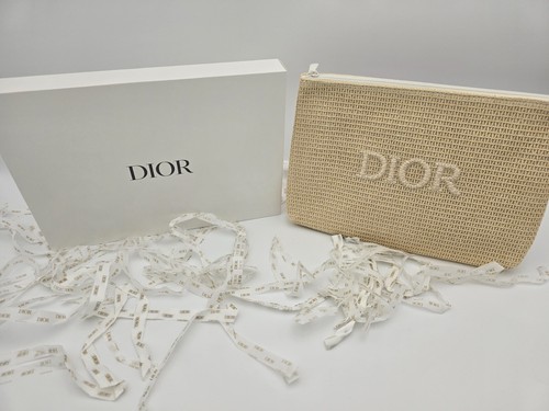 Pochette dior make - pochette,
