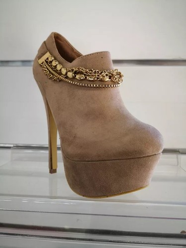 Scarpe donna decoltè - scarpe,