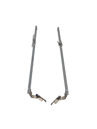 Cerniere display viti - display, per
