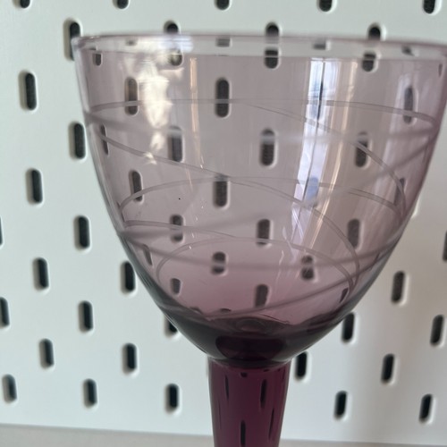 Bicchieri vino ikea - bicchieri,
