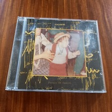 Coez  - Faccio Un Casino - CD