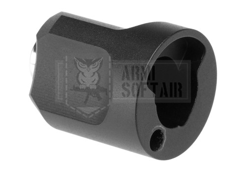 Action army tappo posteriore - tappo,